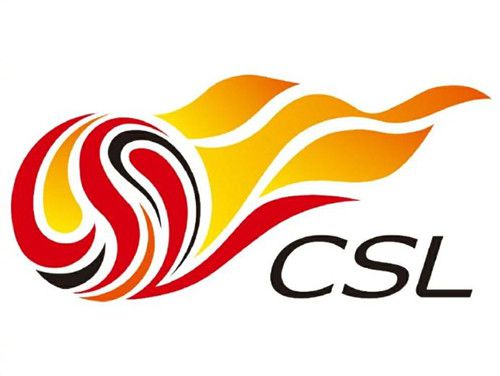 国产精品网址你懂的