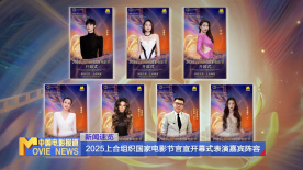 国产精品网址你懂的
